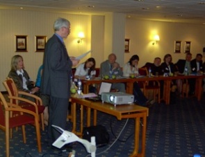 Focus group 2 Focus group 2